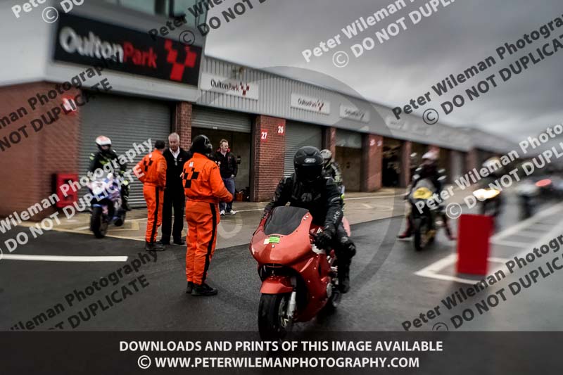 anglesey;brands hatch;cadwell park;croft;donington park;enduro digital images;event digital images;eventdigitalimages;mallory;no limits;oulton park;peter wileman photography;racing digital images;silverstone;snetterton;trackday digital images;trackday photos;vmcc banbury run;welsh 2 day enduro